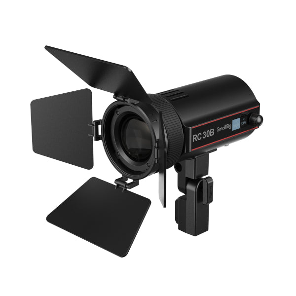 Smallrig Luce Led RC30B 4280 Smallrig Luce Led RC30B 4280
